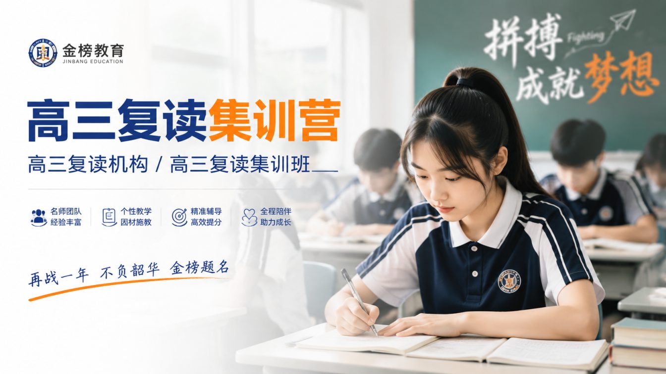 桦南县还在为高考提分发愁？
